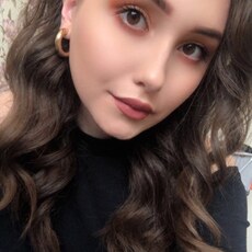 Снежа, 24, Пологи