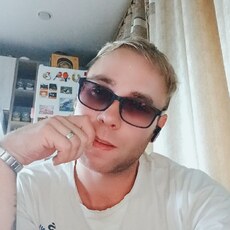 Аркадий, 30, Попасная