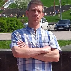 Нестор, 44, Урюпинск