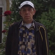 Родя, 43, Шарья