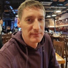 Виктор, 37, Миллерово