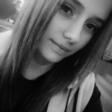 Милена, 19, Мглин
