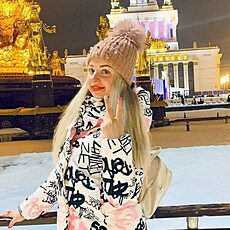 Инга, 27, Селидово
