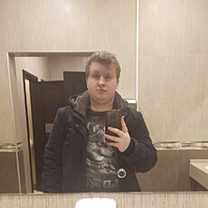 Даня, 29, Ачхой-Мартан
