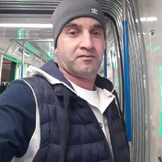 Гоша, 44, Пучеж
