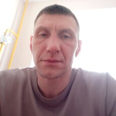 Ден, 39, Горнозаводск