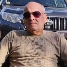 Родион, 58, Приволье