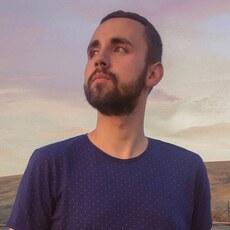 Борис, 36, Керчь