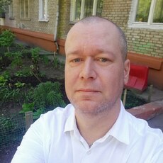 Вадик, 44, Владимир