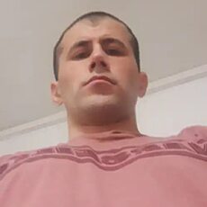 Кир, 29, Буйнакск
