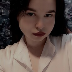 Татьяна, 21, Палласовка