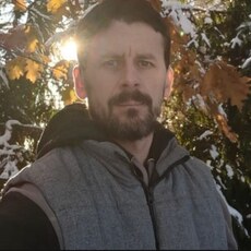 Андрюха, 47, Калининград