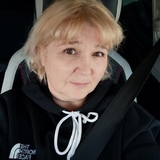 Сюзанна, 55, Ростов