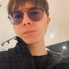 Спартак, 29, Кропоткин