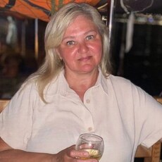 Валерия, 55, Челябинск