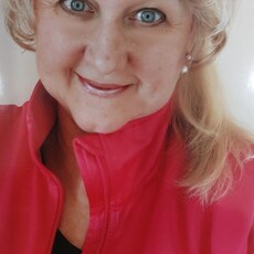 Флора, 56, Ардатов