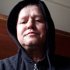 Дима, 53, Междуреченск