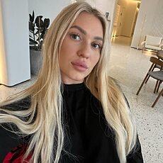 Нелли, 33, Городовиковск