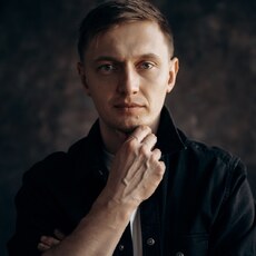 Борис, 38, Облучье