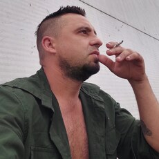 Стёпа, 32, Сельцо