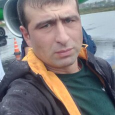 Валя, 32, Волгодонск