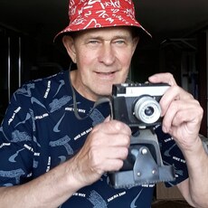 Виталий, 71, Стародуб