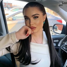 Снежа, 29, Новая Каховка