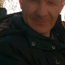 Евгений, 44, Бердянск