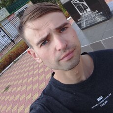 Даниил, 35, Лабинск