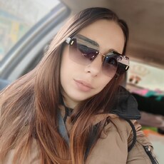 Ярослава, 32, Губкин