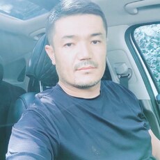 Адриан, 34, Нововоронеж