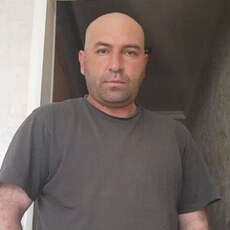 Прокопий, 46, Пустошка