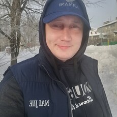 Валерий, 35, Фролово