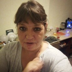 Владислава, 44, Теберда