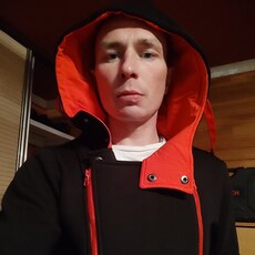 Миша, 36, Хвалынск