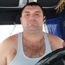 Ваня, 39, Каменск-Уральский