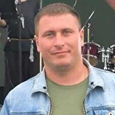 Савелий, 30, Невинномысск