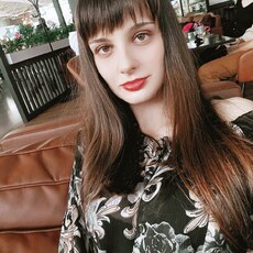 Эльвира, 29, Билибино