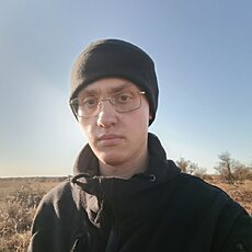 Матвей, 24, Чебаркуль