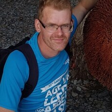 Вася, 34, Красноуфимск