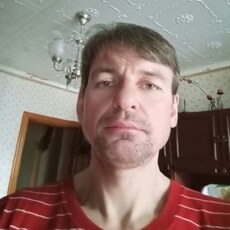Донат, 50, Озёрск (Калининградская область)