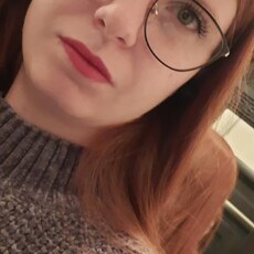 Елена, 22, Красноуфимск