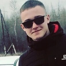 Артемий, 22, Вельск