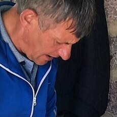 Слава, 47, Байкальск