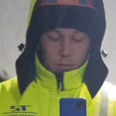 Олеж, 26, Волноваха