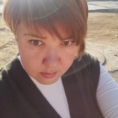 Ирина, 40, Миасс