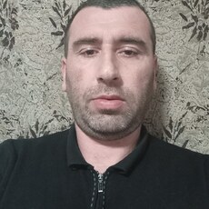 Слава, 45, Нефтегорск