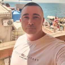 Альбик, 42, Канск