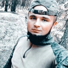 Витя, 30, Саранск