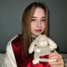 Лена, 20, Новомичуринск